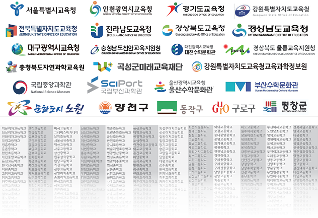 전국 수행 현황 (하)